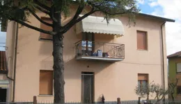 Aste giudiziarie immobiliari online - 10.0