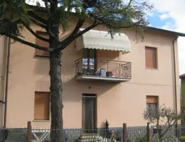 Aste giudiziarie immobiliari online - 3.0