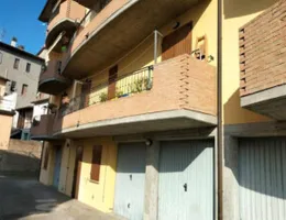 Aste giudiziarie immobiliari online - 2.0