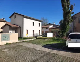 Aste giudiziarie immobiliari online - 1.0