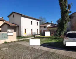 Aste giudiziarie immobiliari online - 1.0