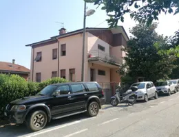 Aste giudiziarie immobiliari online - 4.0