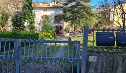 Aste giudiziarie immobiliari online - 10.0