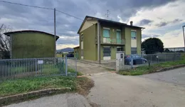 Aste giudiziarie immobiliari online - 1.0