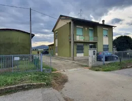 Aste giudiziarie immobiliari online - 1.0