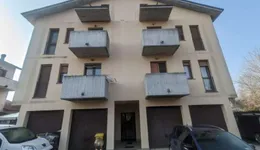 Aste giudiziarie immobiliari online - 1.0
