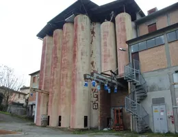 Aste giudiziarie immobiliari online - 8.0