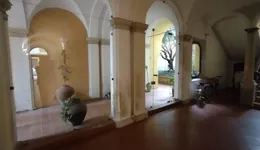 Aste giudiziarie immobiliari online - 2.0
