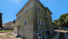 Aste giudiziarie immobiliari online - 1.0