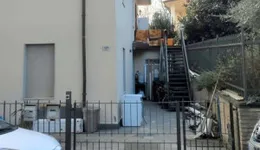 Aste giudiziarie immobiliari online - 10.0