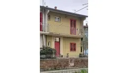 Aste giudiziarie immobiliari online - 11.0