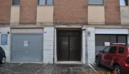 Aste giudiziarie immobiliari online - 4.0