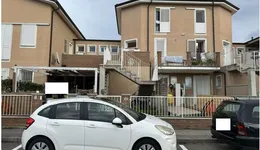 Aste giudiziarie immobiliari online - 12.0