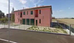 Aste giudiziarie immobiliari online - 11.0