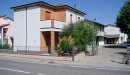 Aste giudiziarie immobiliari online - 9.0