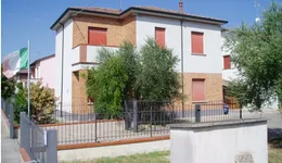 Aste giudiziarie immobiliari online - 6.0