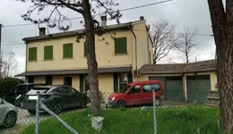 Aste giudiziarie immobiliari online - 1.0