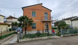 Aste giudiziarie immobiliari online - 8.0