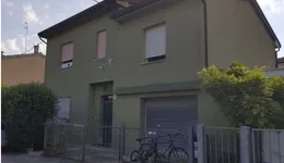 Aste giudiziarie immobiliari online - 4.0