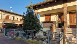 Aste giudiziarie immobiliari online - 6.0