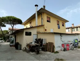 Aste giudiziarie immobiliari online - 7.0