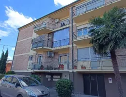 Aste giudiziarie immobiliari online - 3.0