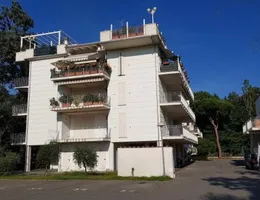 Aste giudiziarie immobiliari online - 4.0