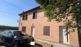 Aste giudiziarie immobiliari online - 1.0