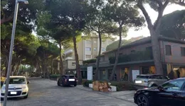 Aste giudiziarie immobiliari online - 11.0