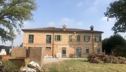 Aste giudiziarie immobiliari online - 1.0