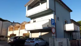 Aste giudiziarie immobiliari online - 8.0
