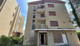 Aste giudiziarie immobiliari online - 12.0