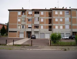 Aste giudiziarie immobiliari online - 2.0