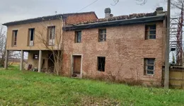 Aste giudiziarie immobiliari online - 7.0