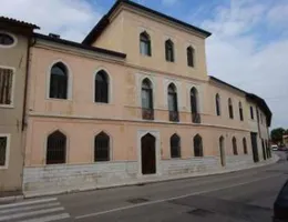 Aste giudiziarie tribunale pordenone online - 4