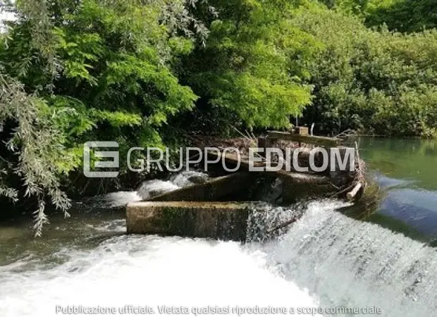 Fabbricati per attività agricole in Via Udine, 57, 33080 Zoppola PN, Italia - 1