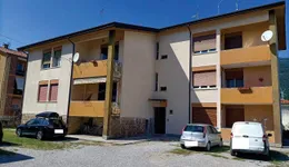 Aste giudiziarie immobiliari online - 12.0