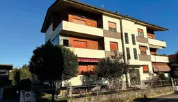 Aste giudiziarie immobiliari online - 6.0