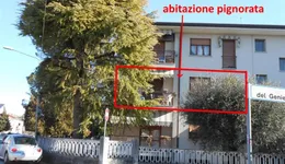 Aste giudiziarie immobiliari online - 5.0