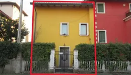 Aste giudiziarie immobiliari online - 5.0