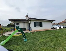 Aste giudiziarie immobiliari online - 9.0