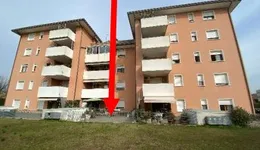 Aste giudiziarie immobiliari online - 4.0