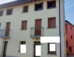 Aste giudiziarie immobiliari online - 5.0