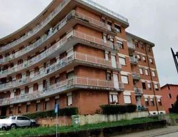 Aste giudiziarie immobiliari online - 8.0