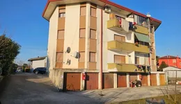 Aste giudiziarie immobiliari online - 3.0