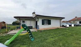 Aste giudiziarie immobiliari online - 10.0