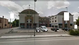 Aste giudiziarie immobiliari online - 1.0