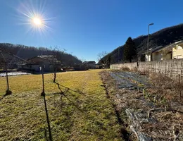 Aste giudiziarie immobiliari online - 2.0