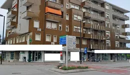 Aste giudiziarie immobiliari online - 11.0