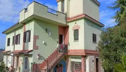 Aste giudiziarie immobiliari online - 10.0